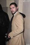 http://static1.purepeople.com/articles/6/24/96/6/%40/171721-melvil-poupaud-637x0-2.jpg