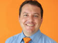 Hannes van der Merwe, Mitel product manager at Itec. - Itec_HannesVD_Merwe