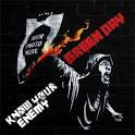 Know Your Enemy - Green Day Download MP3 (Reprise Records ) on ...