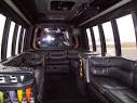 Stellar Limousine - 609 N. Kiwanis Ave Ste A., Sioux Falls, SD ...