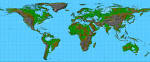 World - via Daymix