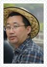 原文地址：鲁十七学员作品网上研讨专栏之十三 马占祥长歌和短句（组诗）作者：