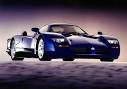 Nissan R390 GT1 Pictures and Specifications | Rapidcars – Exotic ...