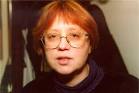 Dr. Ieva KALNINA