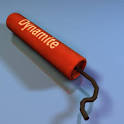 Investigation Miami: DYNAMITE STORY ON THE STRAWBUYER!