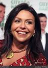 Host of her own show, Rachael Ray has a good reason to be smiling ear to ear
