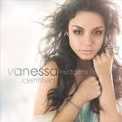 Cover World Mania: Vanessa Hudgens-Identified Official Album Cover!