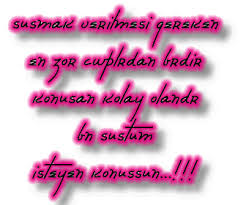 Sustum..