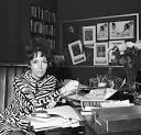 Helenism : The New Yorker