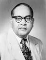Atheist Centre - Dr. B. R. AMBEDKAR