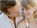 Dating a doctor, Match doctor site, How to date or marry a doctor