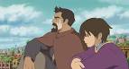 Tales from Earthsea