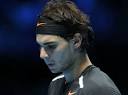 נדאל (gettyimages).