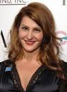 Nia Vardalos Picture 2