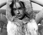 "Lost highway" - Natalia