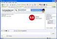 Announcements : Cute <b>Chat / Web</b> Messenger for DNN 6 is available!