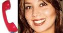 Free Dating with Code PH467, age 30, a Philippines girl from