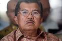 Jusuf Kalla: Former vice