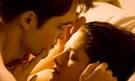 Twilight producers beg fans to squash leaked Breaking Dawn
