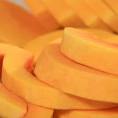 butternut squash how to cook