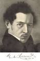 Nikołaj Łobaczewski