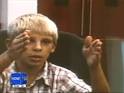 12/03/2010: (www.winknews.com): Scott Huss takes the stand in his murder ... - 037-ScottHussTrial112910