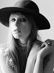 edie campbell7 Edie Campbell