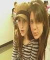 JULIANNA ROSE MAURIELLO 2011 - images?q=tbn:ANd9GcSoXXWlt-SBZRSX3Cslr_M2Aq4f0xmFhaudTZ2pDiJ1ZSXzRovVkWCFcK8