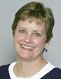 Kathy Brennan