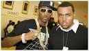 Al Be Back – Mira Mira f. Fabolous | 2dopeboyz