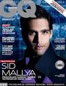 siddharth mallya wiki.