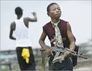 Либерия, liberia , basik.ru