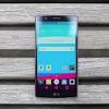 LG G4