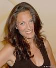 Erin Daniels Image Erin Daniels Photos, Erin Daniels Wallpapers, Erin Daniels ... Picture 7