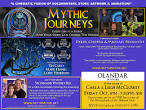 Mythic Journeys