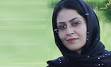 2010 - Bahareh Hedayat