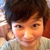 IRIS CHU. female. Hsin Chu, Taiwan. Relationship: