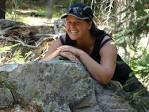 Kayla Mueller: ISIS Hostage Had Spent Her Life Working for Others.