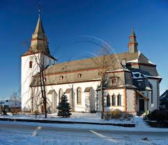 Sint-Jakobuskerk