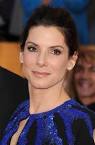 I'm really liking Sandra with