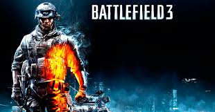 DICE anuncia Battlelog para Battlefield 3 Images?q=tbn:ANd9GcSoZbpleBaQtyC5H8S1VZ_OHD2Rfkm0QFbX9xilima0fp8LBJoyYg