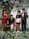 Romance Town Cast  Korean Drama   2011                       HanCinema