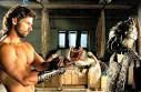 Aussie Hunk of the Day  Eric Bana SpunkyStars