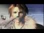 Joe Hempel - Eyes On Me