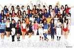 AKB48の画像4