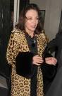 joan collins sex tape
