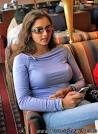 Image Sania Mirza: Photo 08 Picture