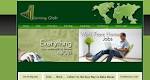 Earning glob (ee211695 - Rawalpindi - Accounting Jobs - Finance Jobs rawalpindi.olx.com.pk 