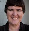 Becky McCray writes Small Biz