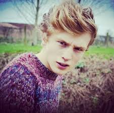 Tristan Evans (TheVampsTristan) on Twitter | We Heart It - 2188788847dd702d3262bf656a90dbee_large